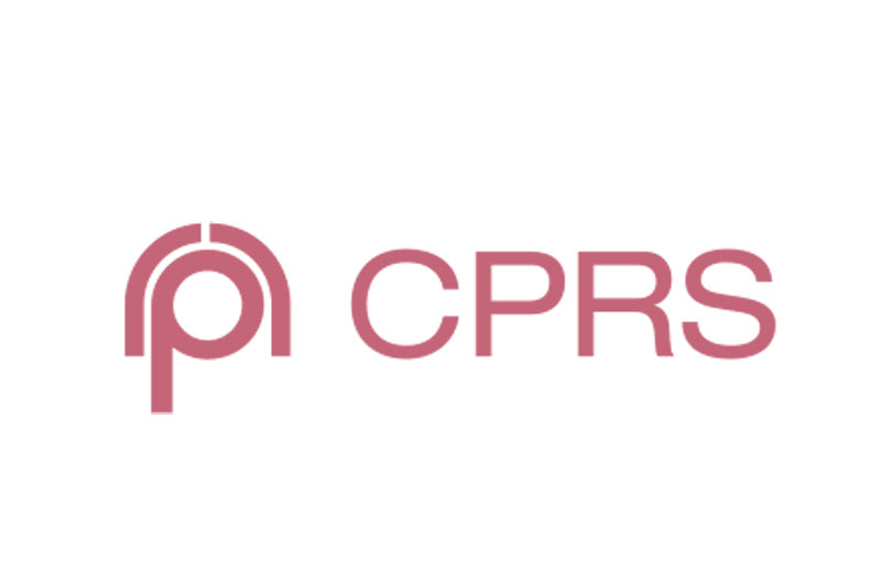 You are currently viewing CPRS Toronto ACE Awards